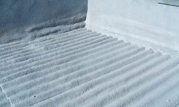 membranas de poliuretano