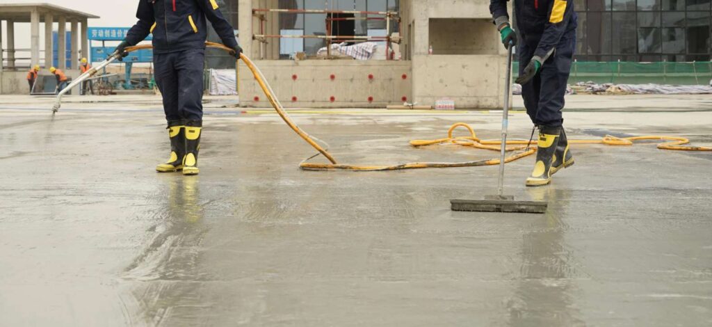 Indicadores de una Impermeabilización Correcta en Techos