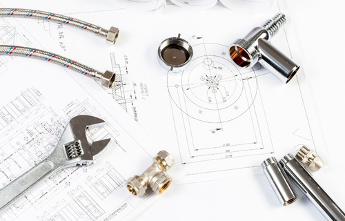Ingeniería Sanitaria